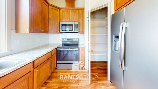 Photo - 603 S 3rd Ave SW Unidad 603 3rd Ave SW B