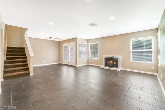 Photo - 3637 N Rainy River Rd