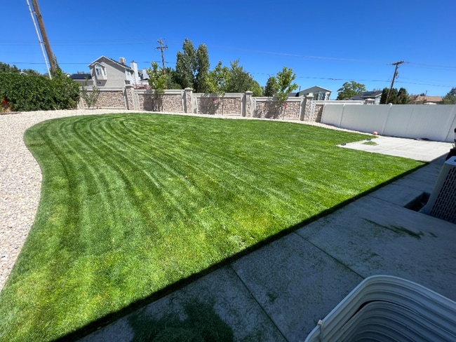 Photo - 6222 Waller Ln