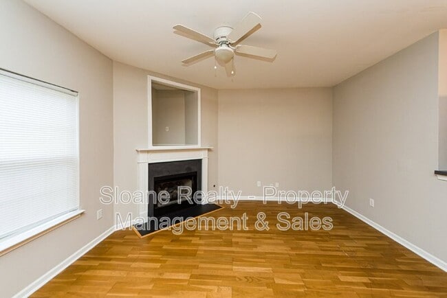 Photo - 4078 Babbitt St