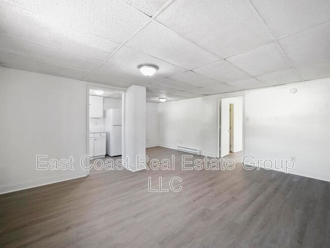 Photo - 819 Dale St Unit 819A Dale St