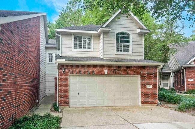 Photo - 76 S Piper Trace