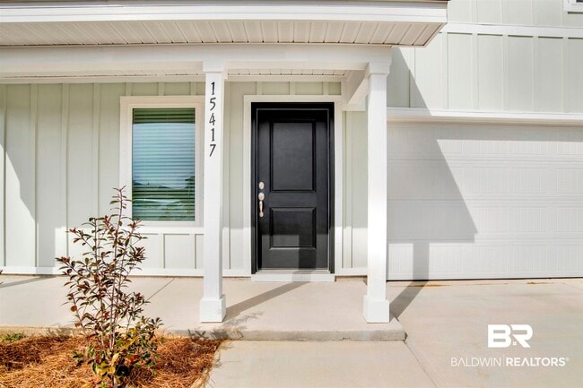 Photo - 15417 Furlong Loop