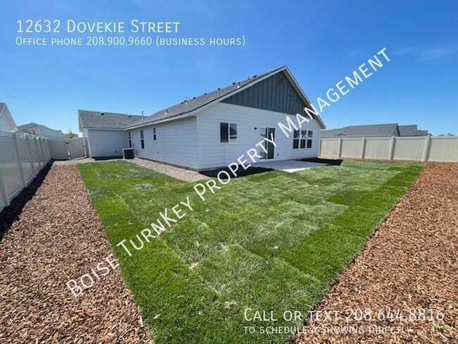 Photo - 12632 Dovekie St