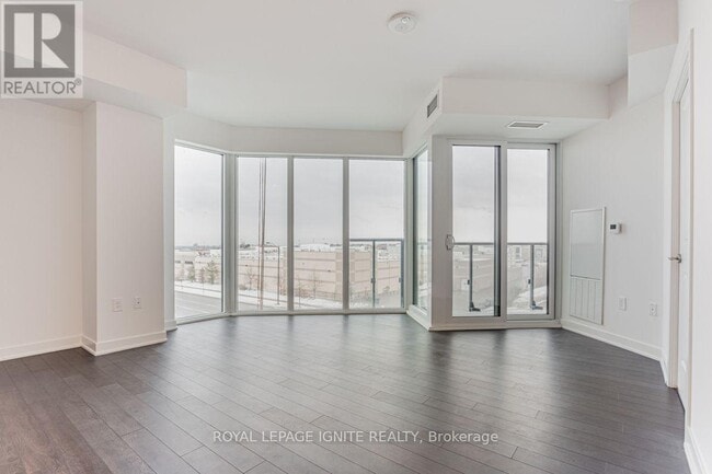 Photo - 100 Eagle Rock Way Unit 305