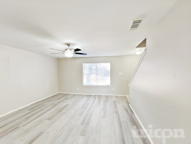 Photo - 12844 Edgewood Park Dr