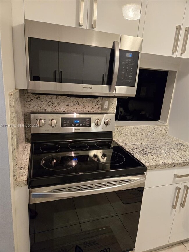 Photo - 14321 N Kendall Dr Unit 210F