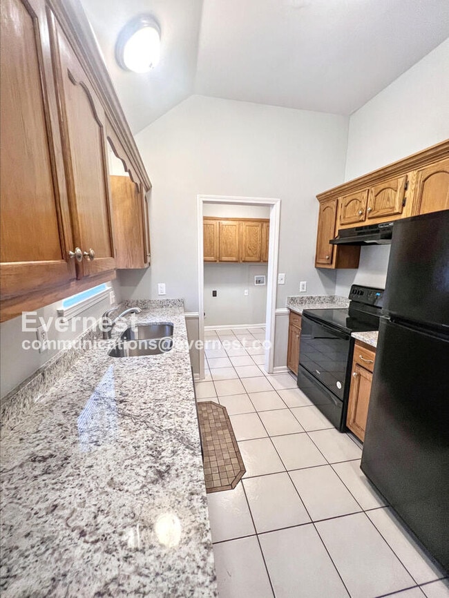 Photo - 7689 Ragland Pl