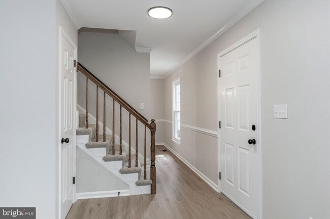 Photo - 561 Tiffany Ct