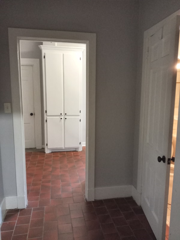 Photo - 840 Ursulines Ave Unit 2