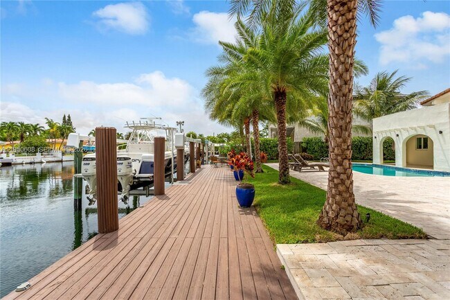 Photo - 12515 Palm Rd