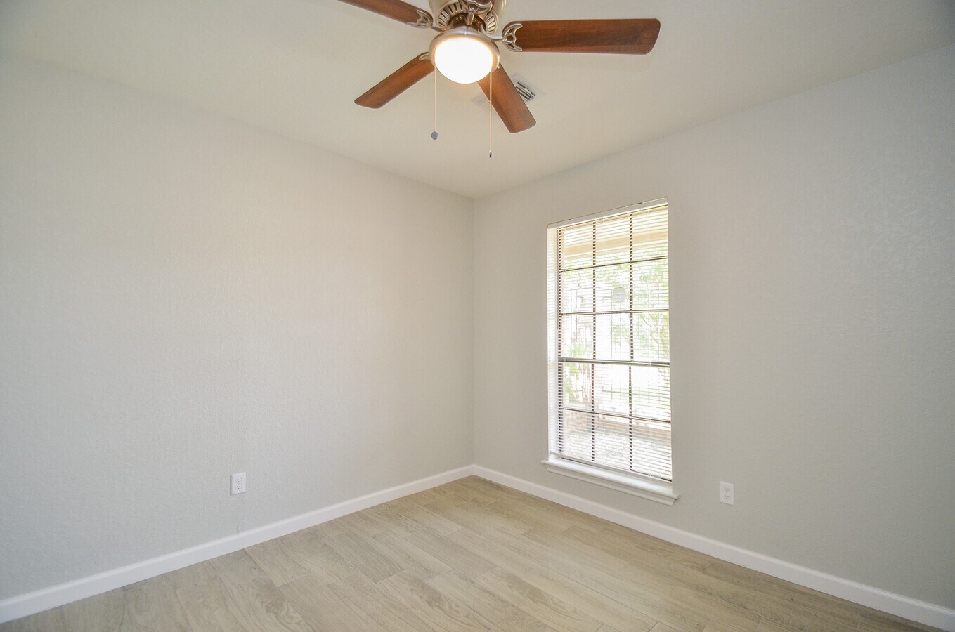 Photo - 2607 Harvest Moon Dr