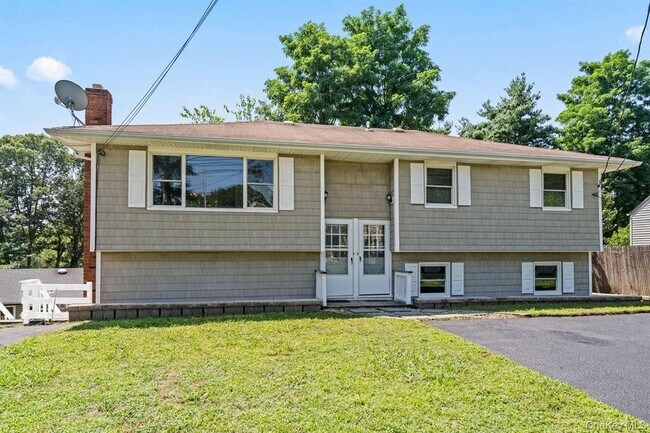 Building Photo - 49 Georgia St Unit A