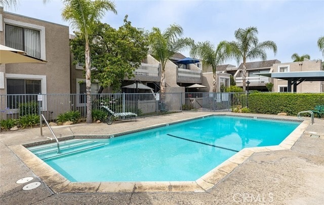 Photo - 2265 Denair Ave