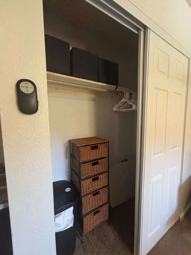 Photo - 23692 Lemon Ave Unit Treed Tiny Home Studio