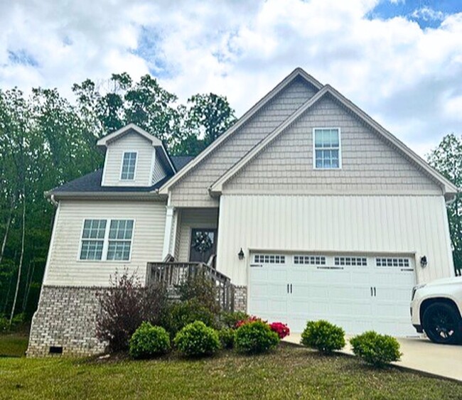 BEAUTIFUL HOME MINUTES FROM HARRISON BAY S... - BEAUTIFUL HOME MINUTES FROM HARRISON BAY S...
