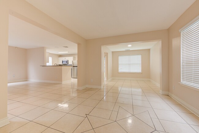 Photo - 7322 Parkland Manor Dr