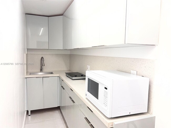 112XX SW 48th St Unit A