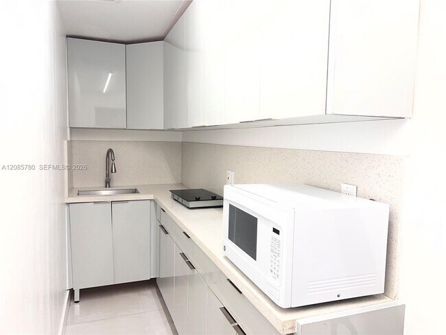 Photo - 112XX SW 48th St Unit A