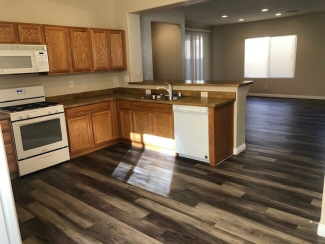 Photo - Silverstone Ranch | Updated Single-Story | 3 Bed, 2 Bath