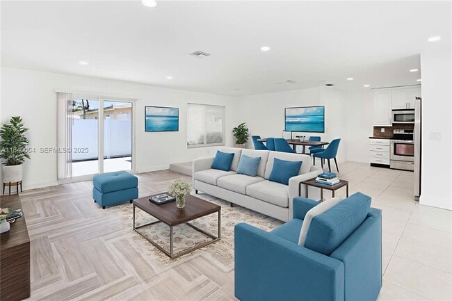 Photo - 1110 S 14th Ave