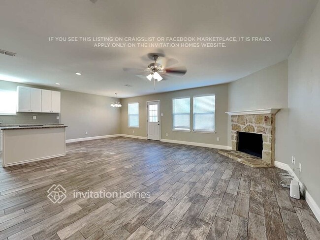 Photo - 108 Tanglewood Dr