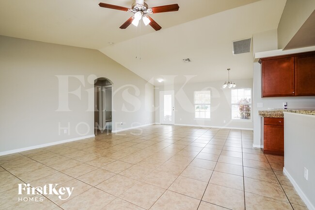 Photo - 3229 NW 1st Ave