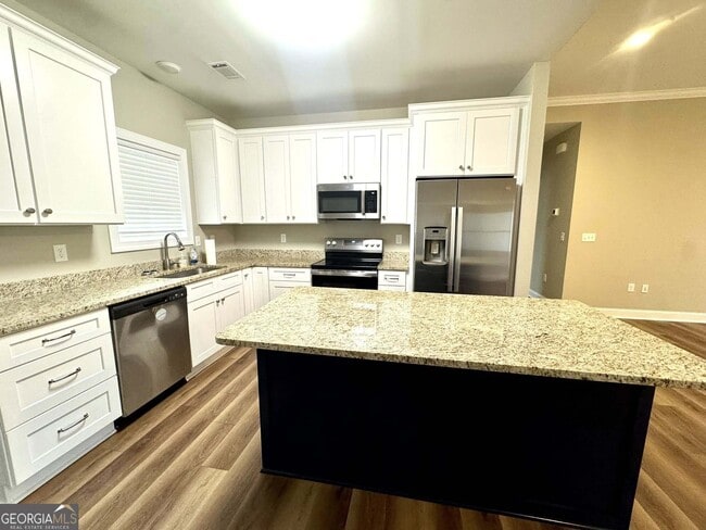 Photo - 613 Shady Grove Church Rd