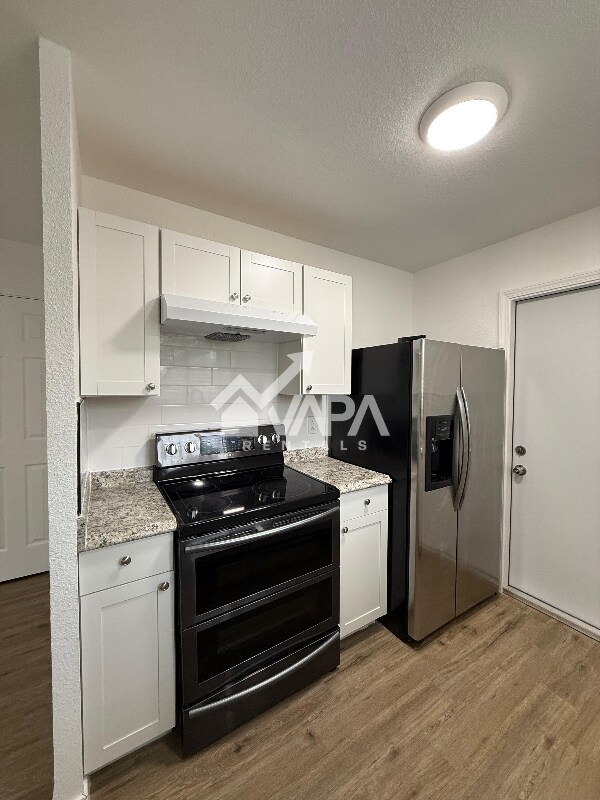 Photo - 7817 Leafy Hollow