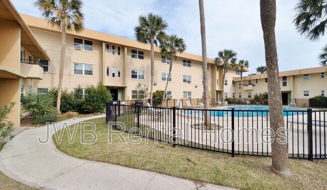 Photo - 227 15th Ave N Condo Unit 103