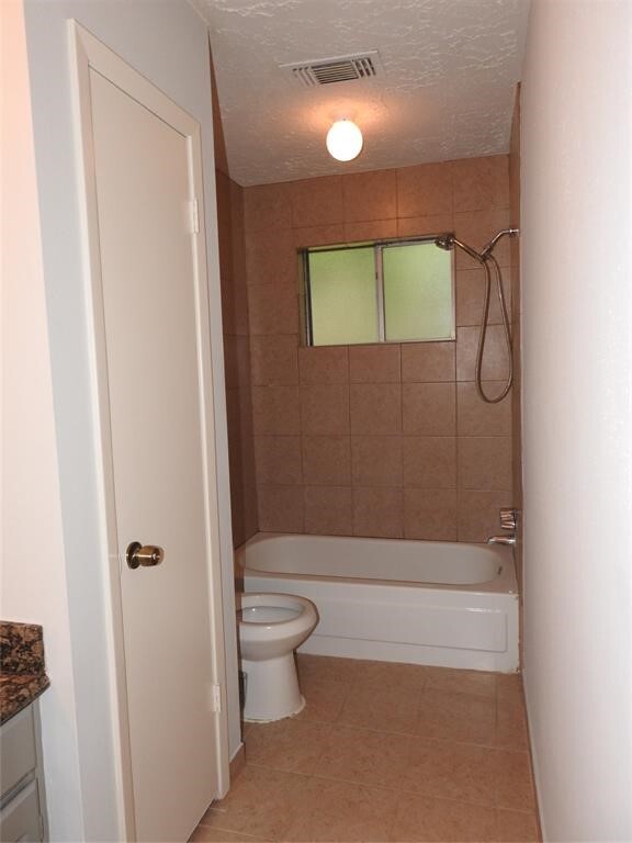 Photo - 19902 Bishops Gate Ln