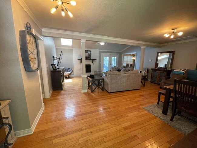 Photo - Gorgeous 3 BED, 2 BATH PLUS OFFICE WITH POOL!!!