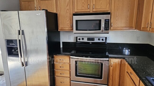 Building Photo - 502 W 91st Dr Rental