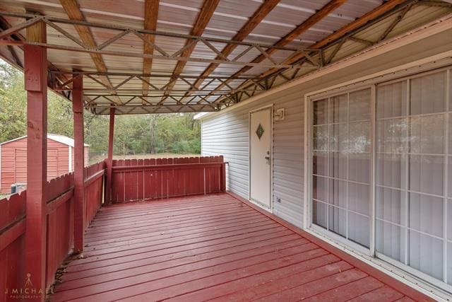 Photo - 8413 Denny Dr