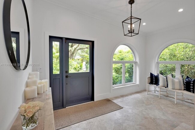 Photo - 6140 SW 90th St