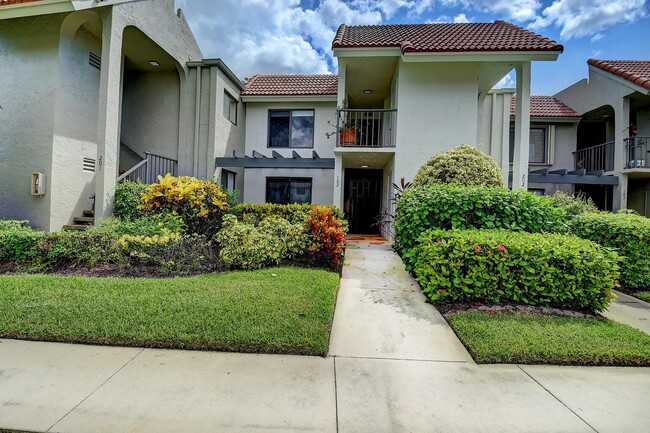 Photo - 5547 Fairway Park Dr Condo Unit 102
