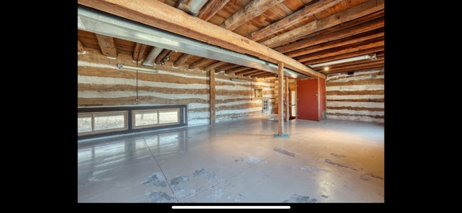 Photo - 17303 Rockfield Rd