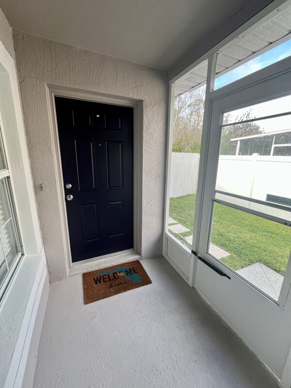 Photo - 2320 Stone Abbey Blvd