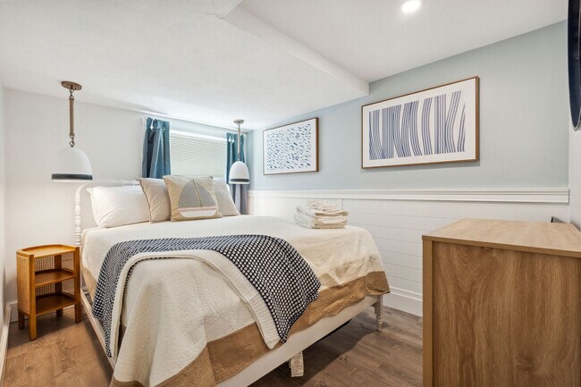 Photo - 61 Ocean Blvd Unit FL1-ID1333605P