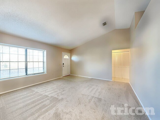 Photo - 7943 Longshadow Ct