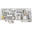 media.apts247 (4).png