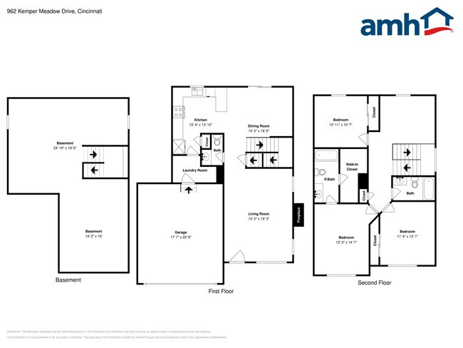 Photo - 962 Kemper Meadow Dr