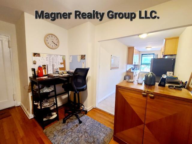 Photo - 2 bedroom in Brooklyn NY 11209 Unit 5H