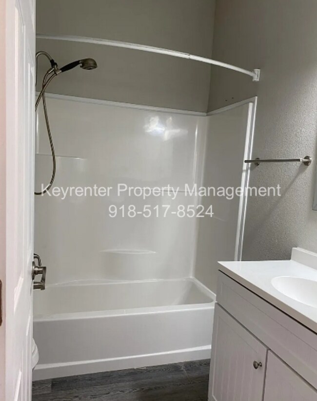 Photo - 2 Bed | 2 Bath | Claremore