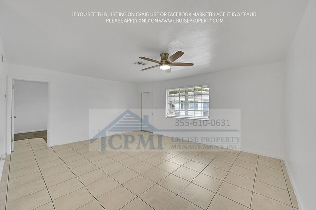 Photo - 3249 Coral Hills Dr Unit 16
