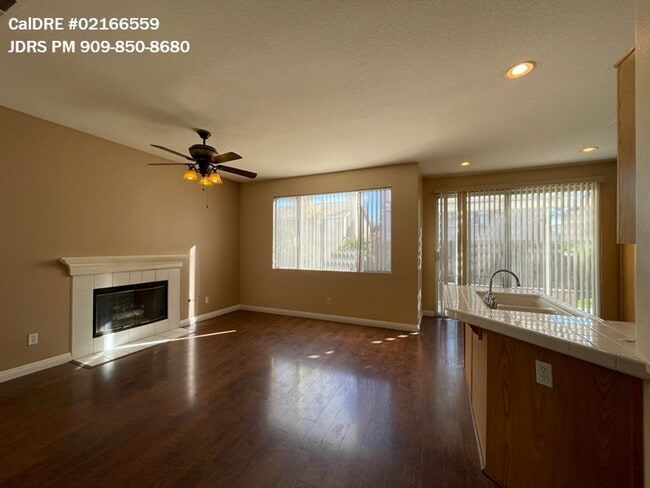 Photo - Rancho Cucamonga 5 Bedroom Home