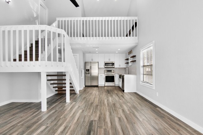 Photo - Brandywine Unit 99