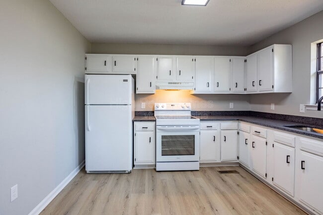 Photo - 382 Smitherman Rd