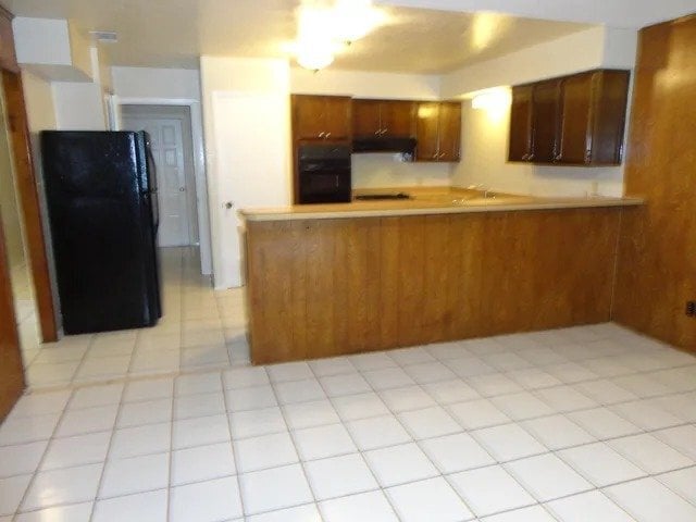 1808 Bristol Cove Unit 2