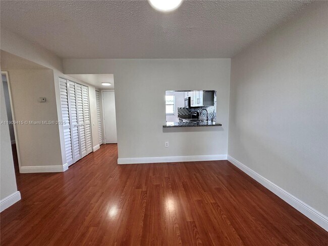 Photo - 8875 Fontainebleau Blvd Unit 205